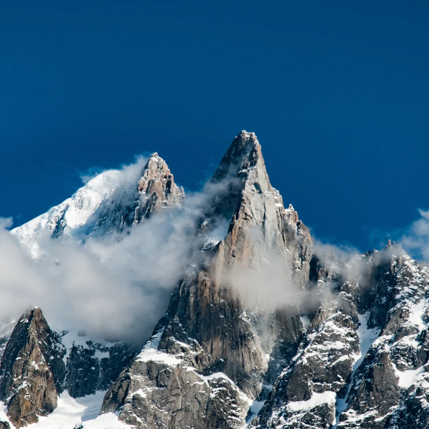 alps