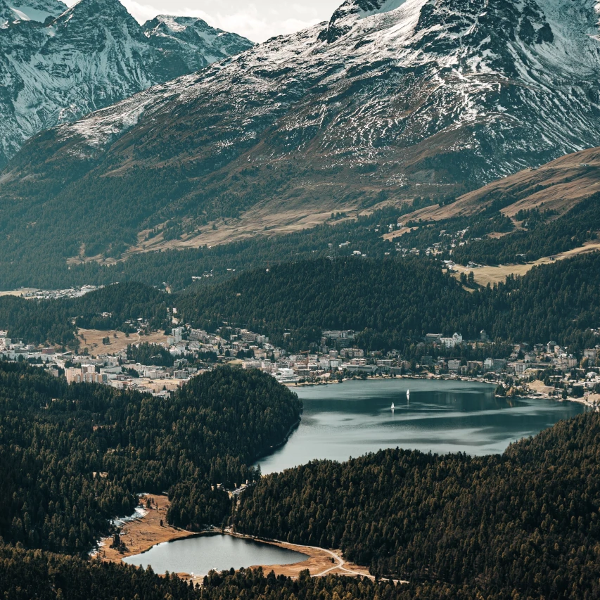 dario-mueller-lake