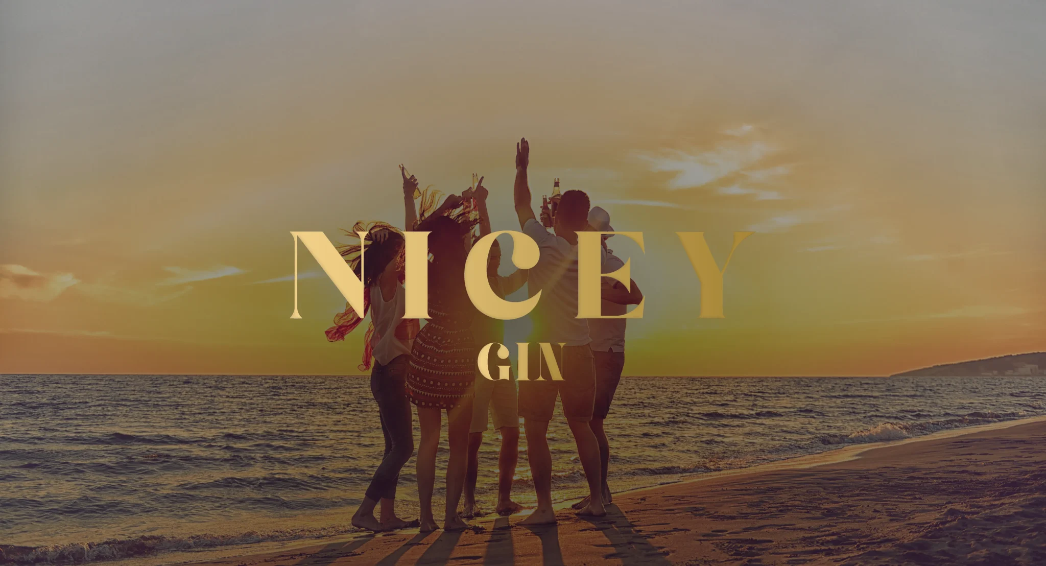 nicey-new-scroll