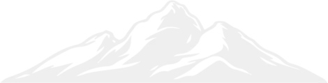 white-mountain